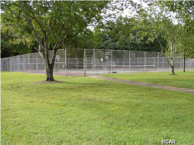 Delwood Estates Ph 1 - Residential