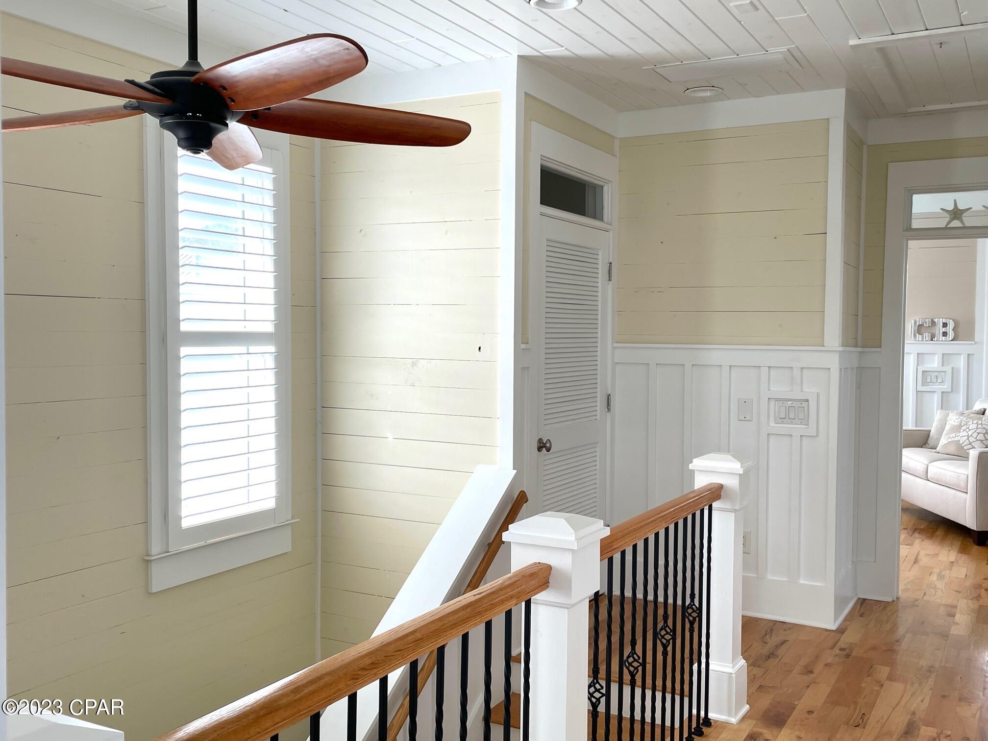 Carillon Beach - Residential