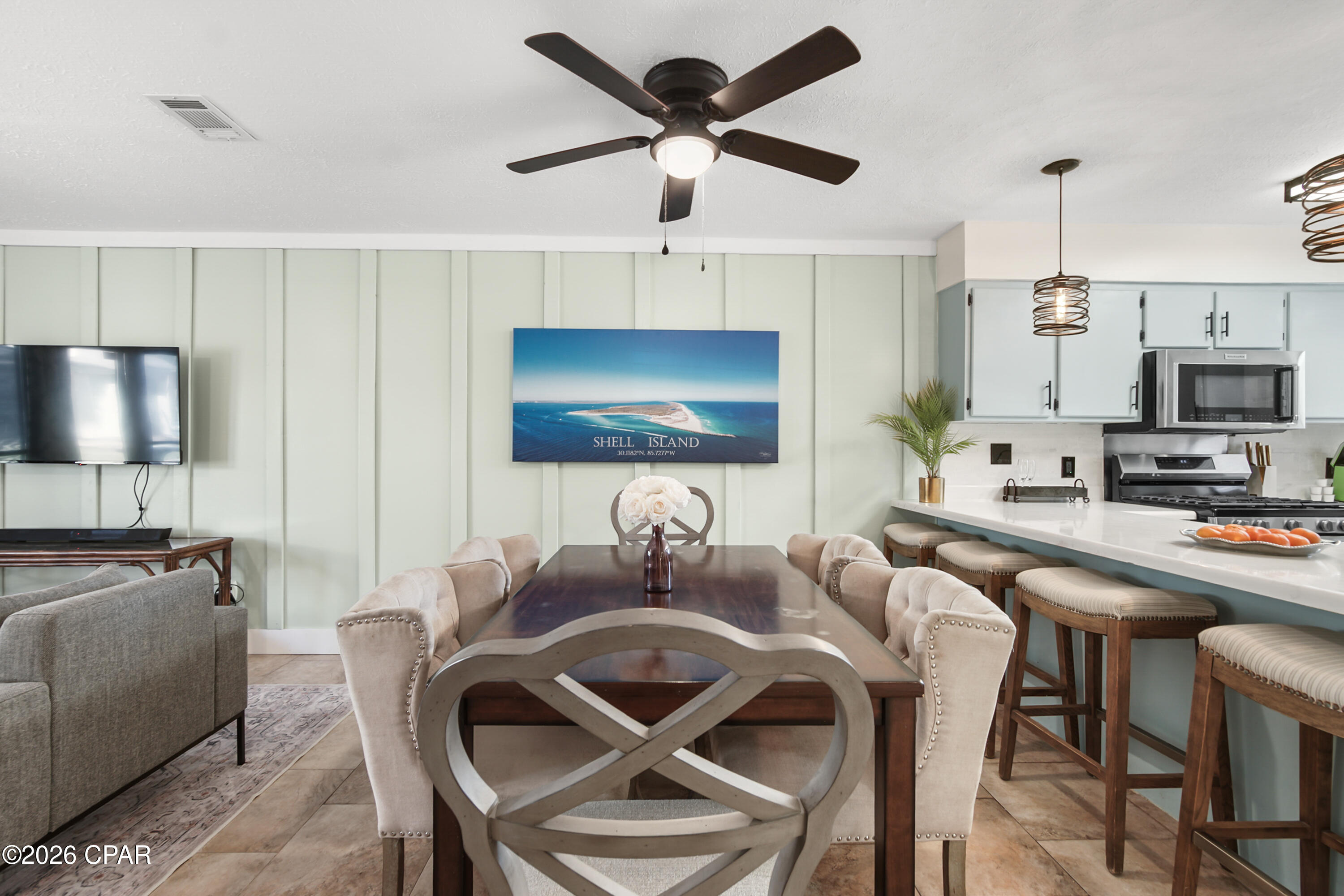 Gulf Highlands Beach Resort - Residential