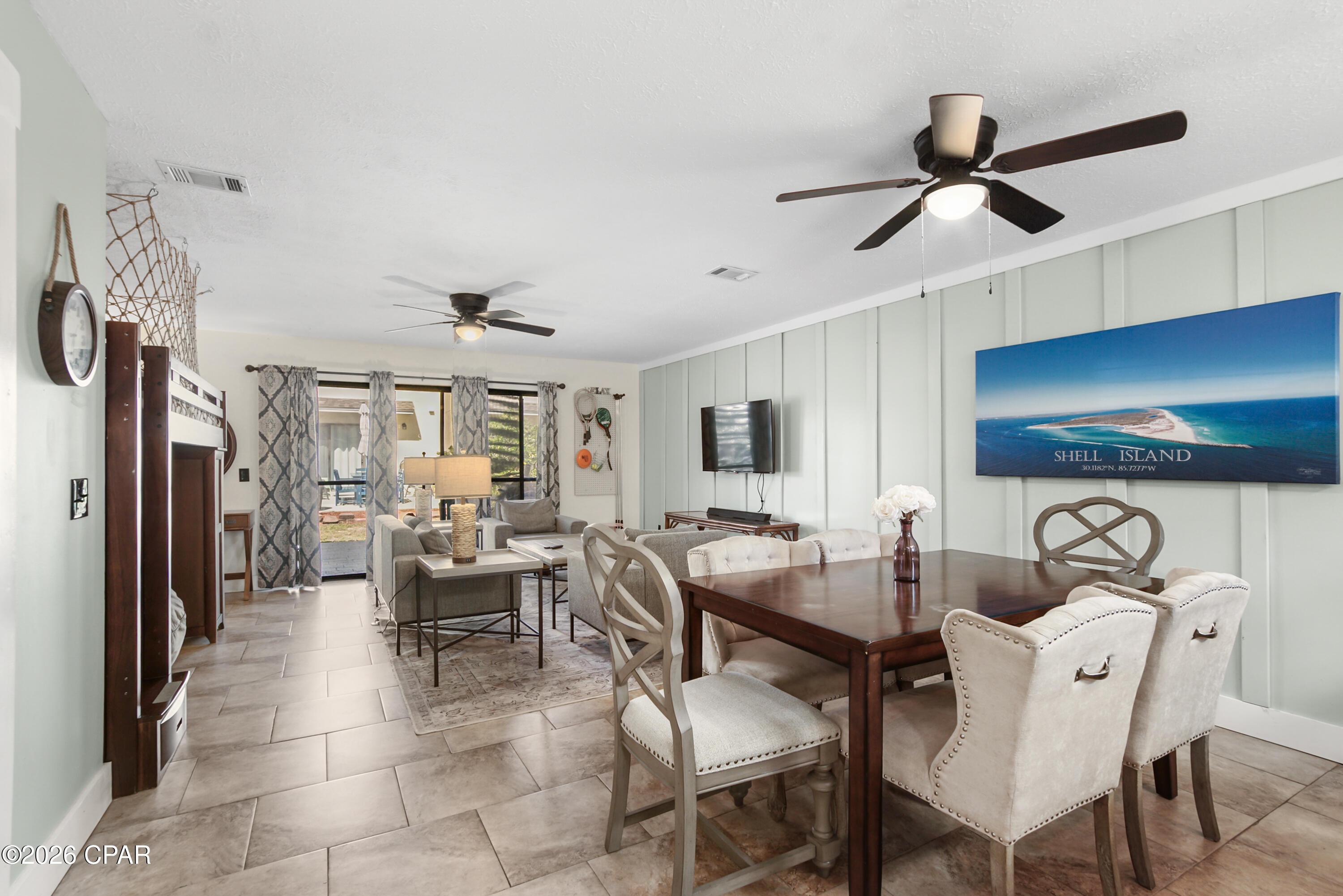 Gulf Highlands Beach Resort - Residential