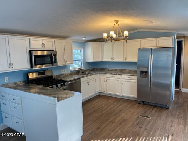 [No Recorded Subdiv] - Residential Lease