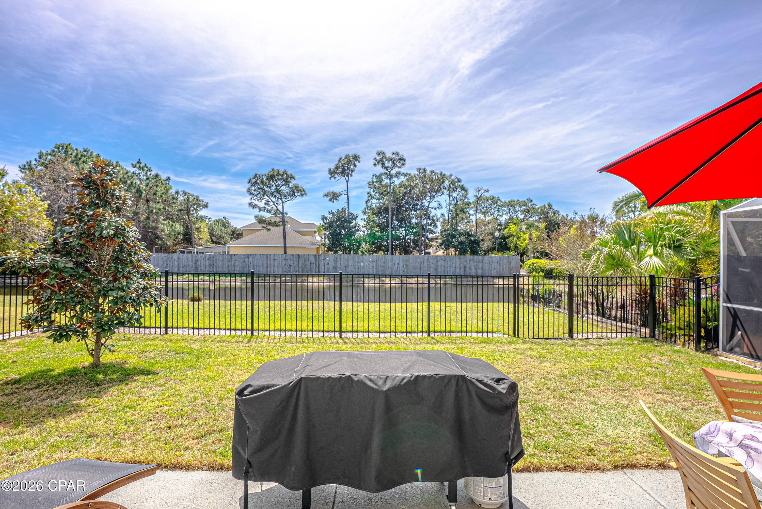 The Glades - Residential
