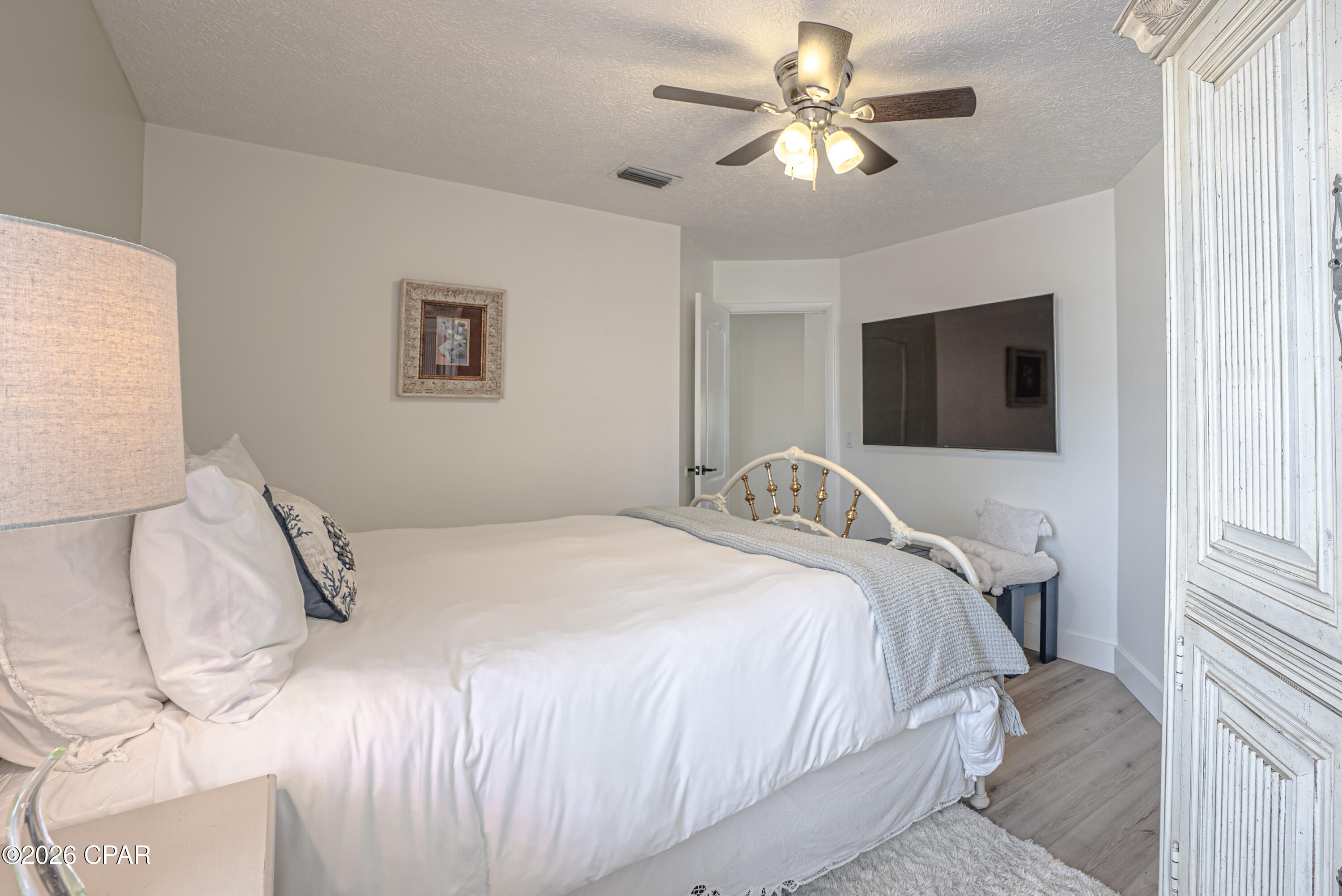 The Glades - Residential