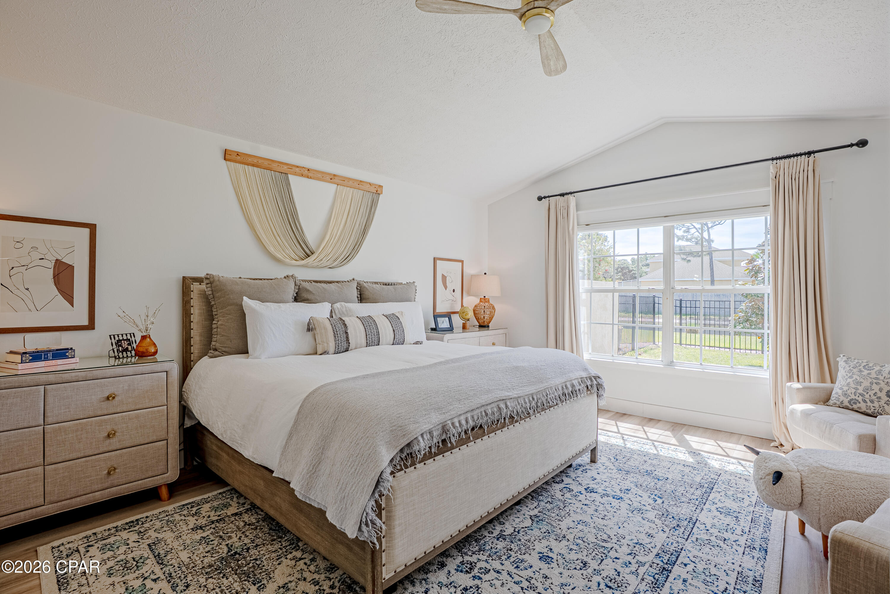 The Glades - Residential