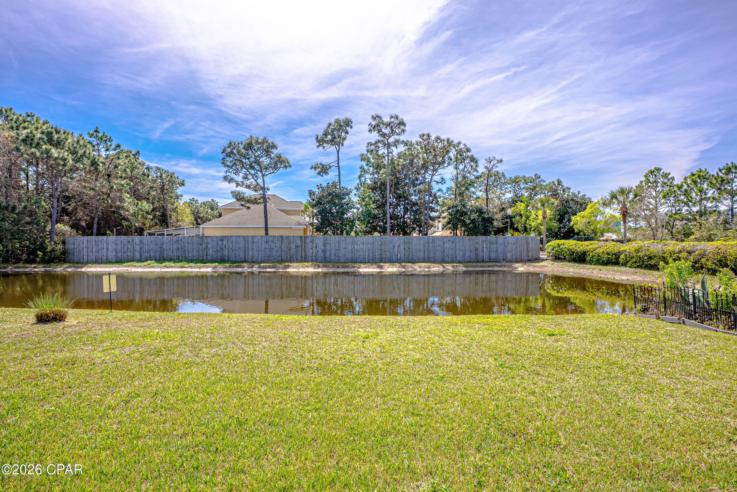 The Glades - Residential