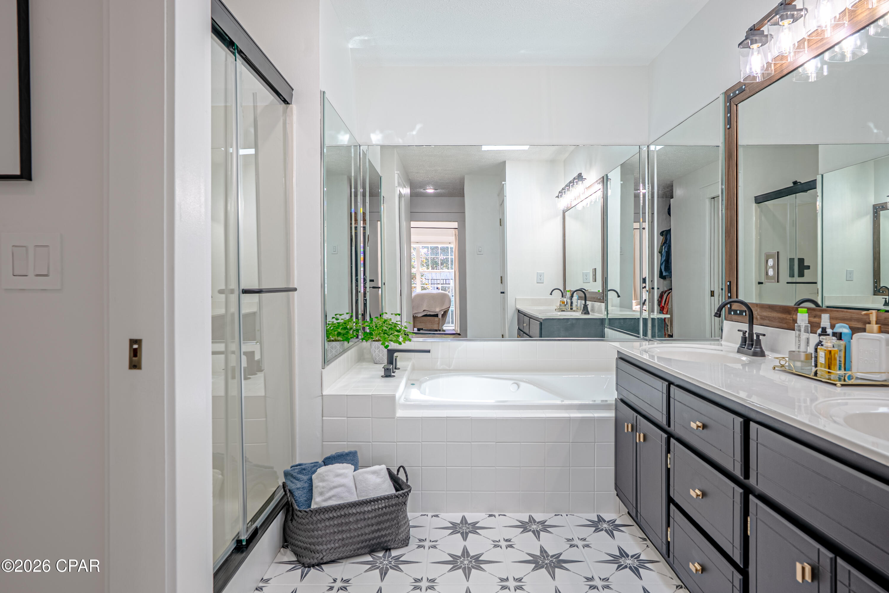 The Glades - Residential