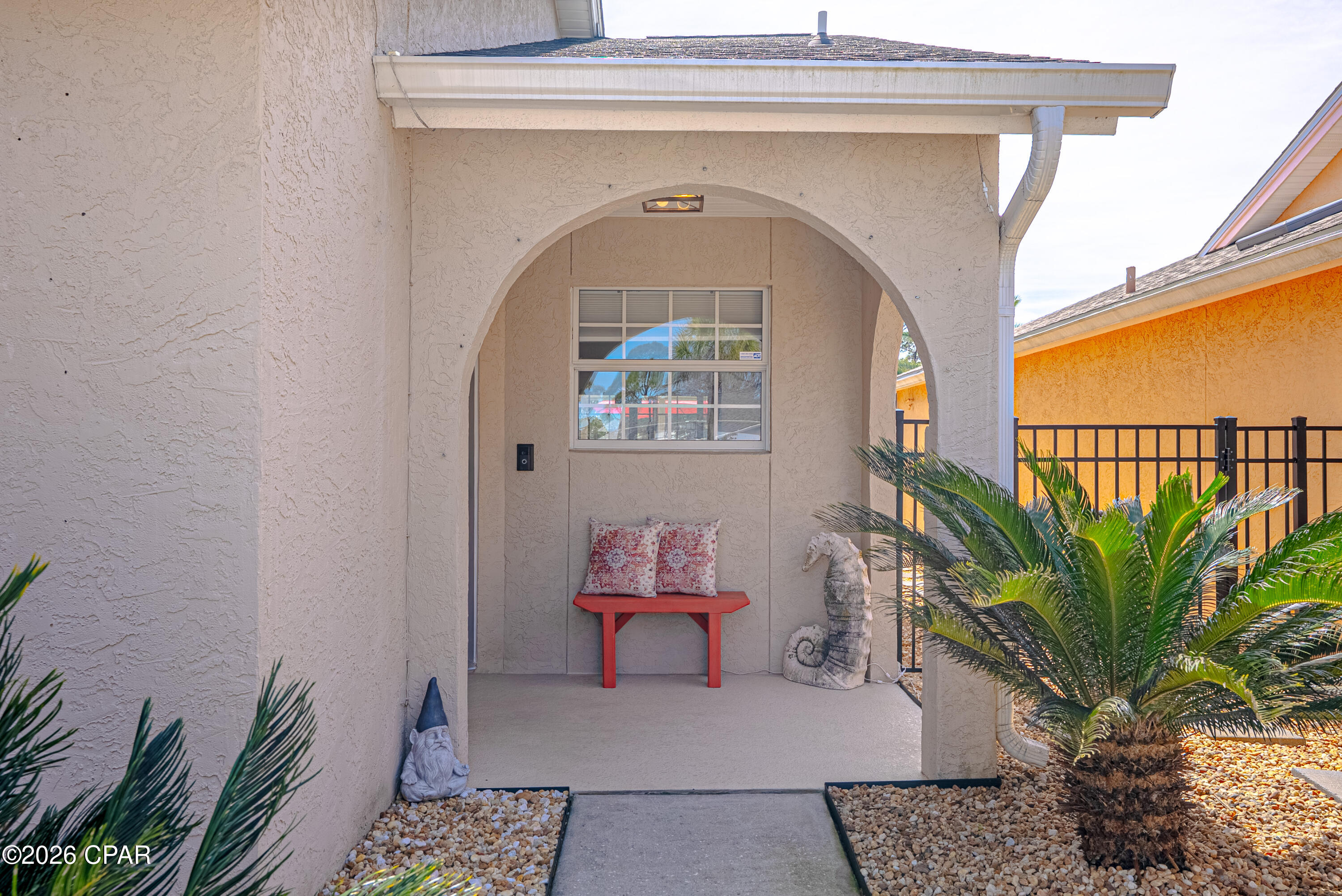 The Glades - Residential