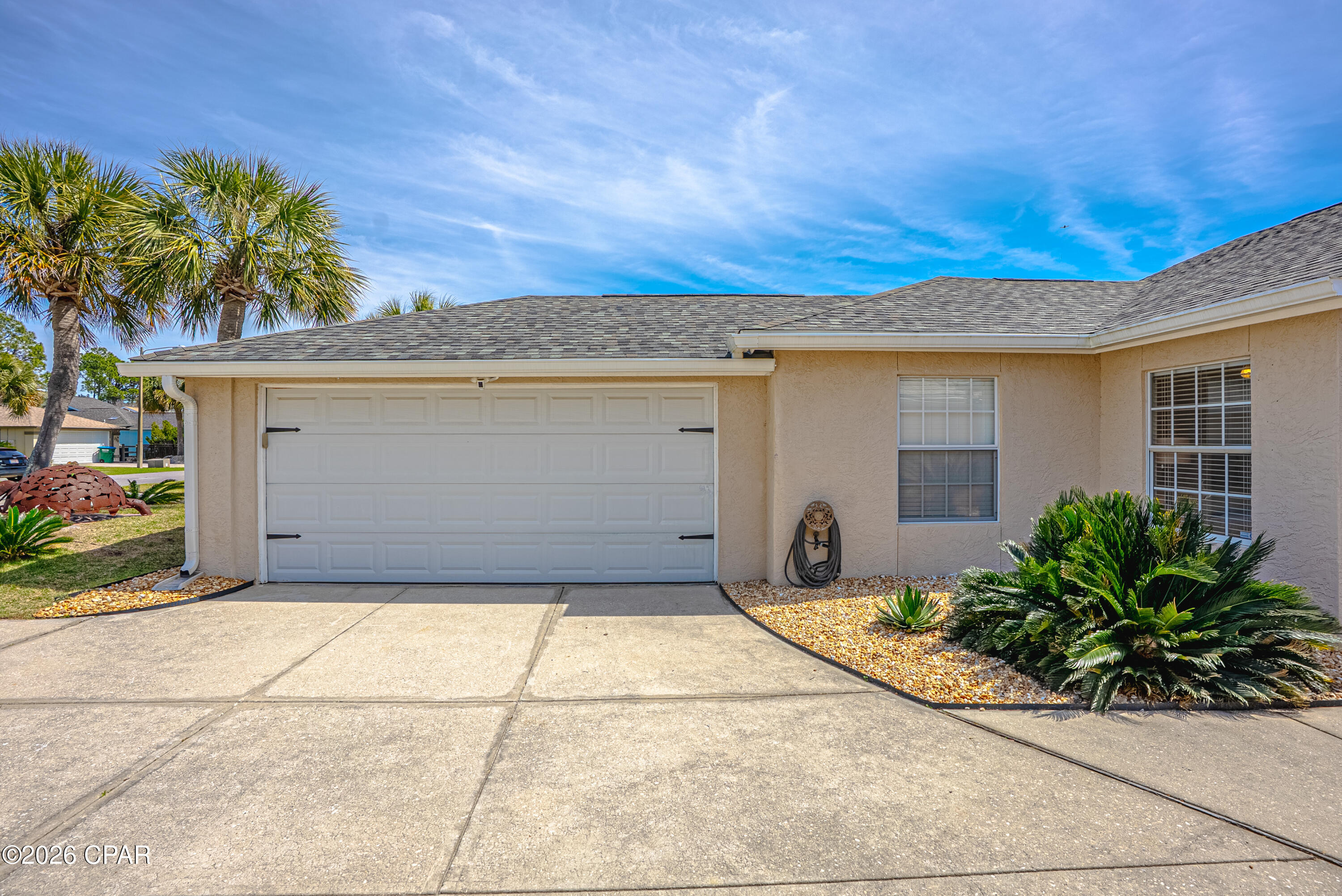 The Glades - Residential