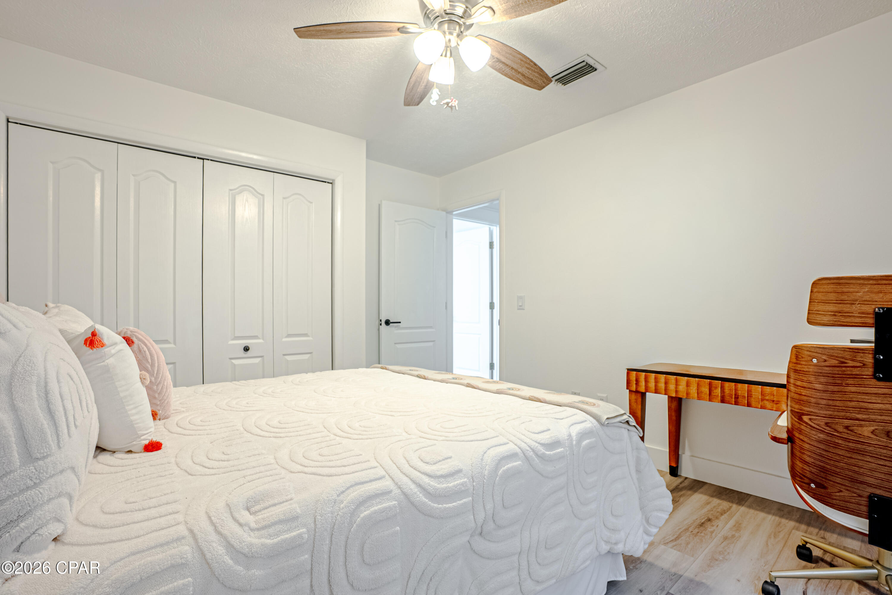 The Glades - Residential