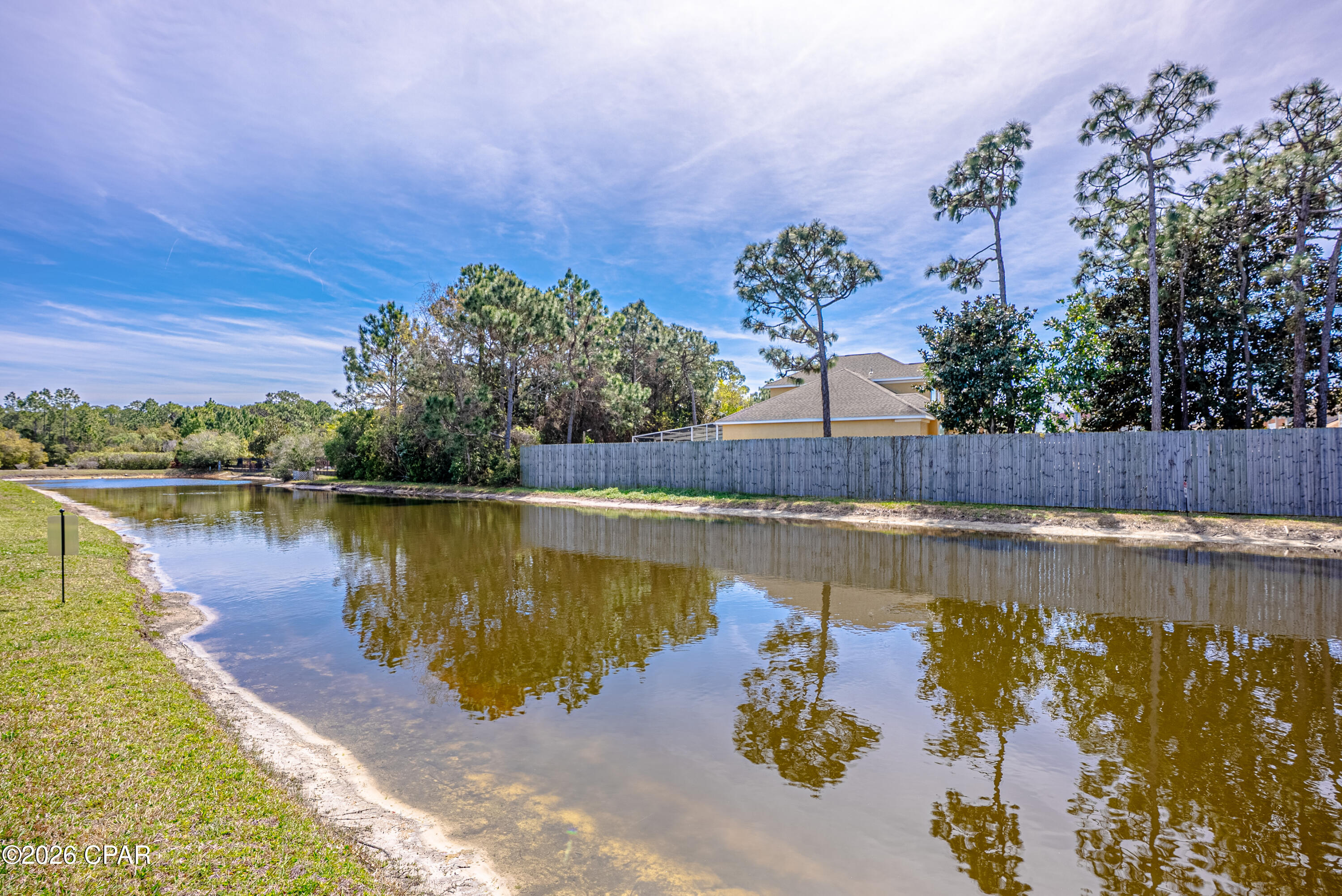 The Glades - Residential