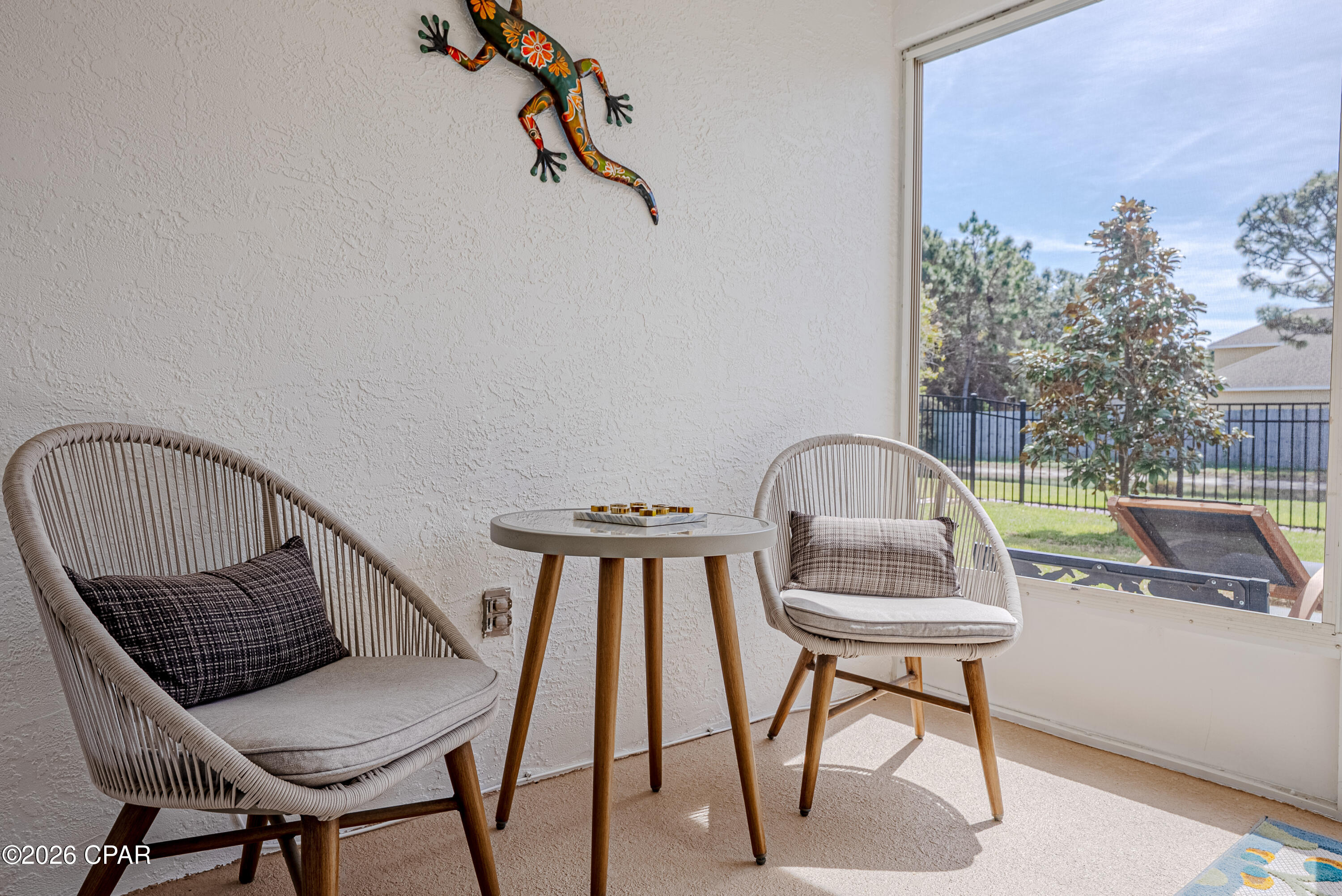 The Glades - Residential