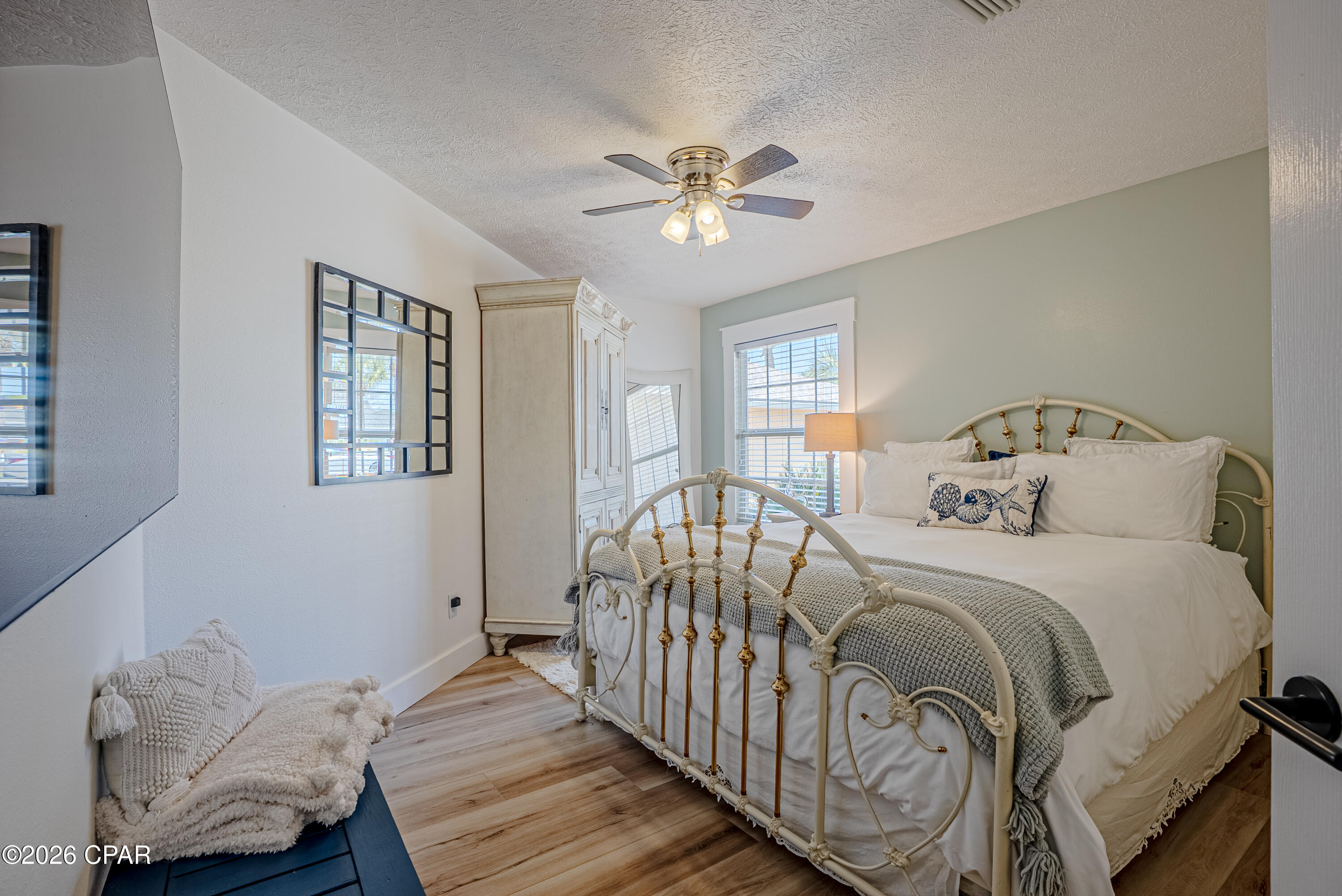 The Glades - Residential