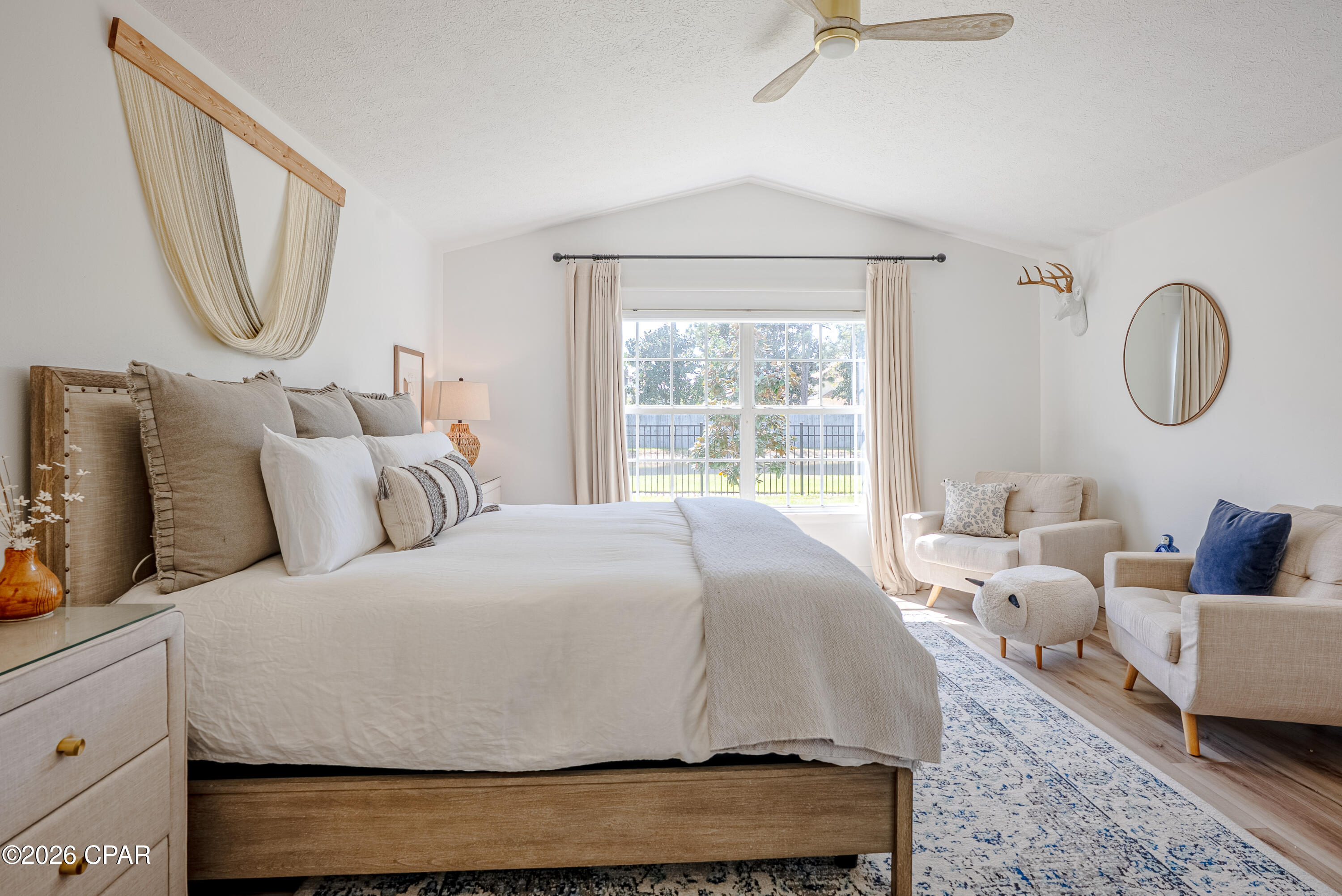 The Glades - Residential