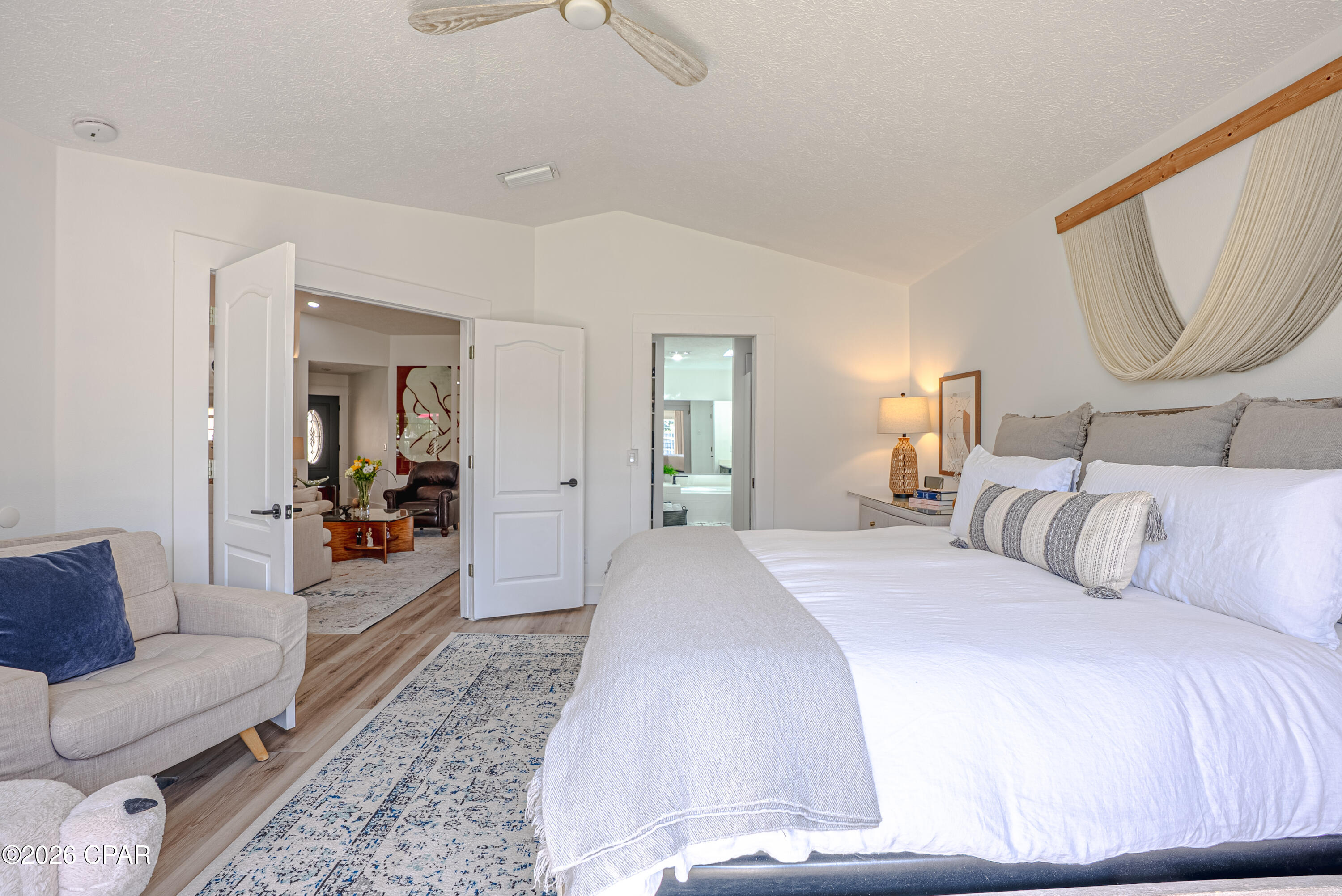 The Glades - Residential