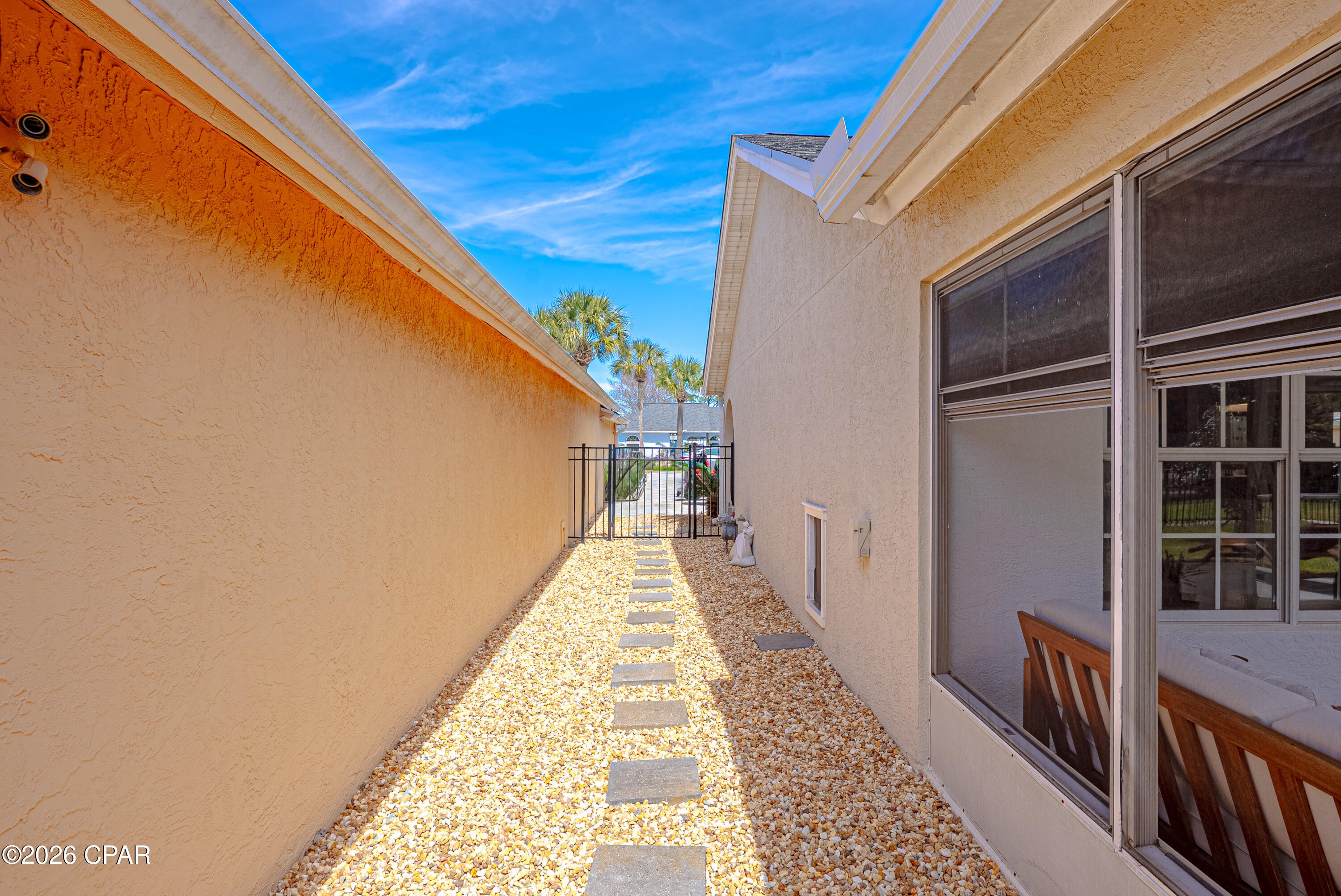 The Glades - Residential