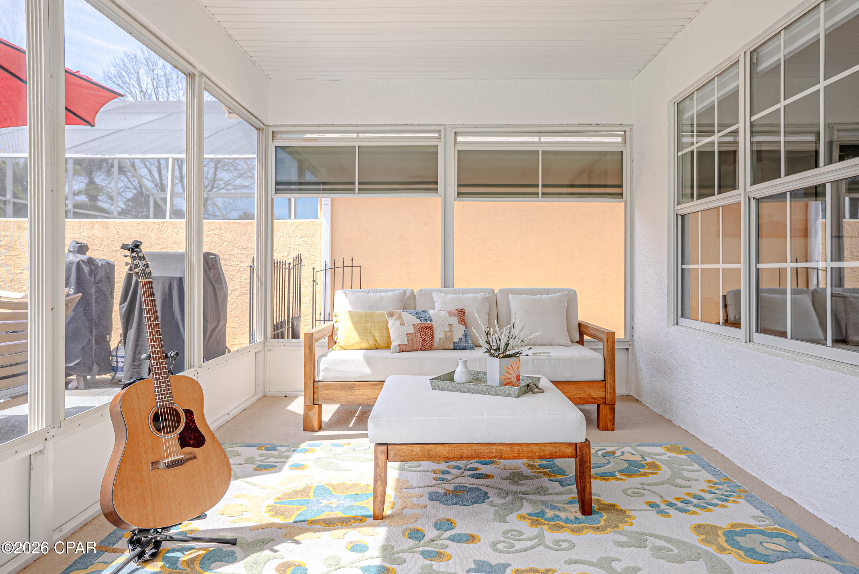 The Glades - Residential