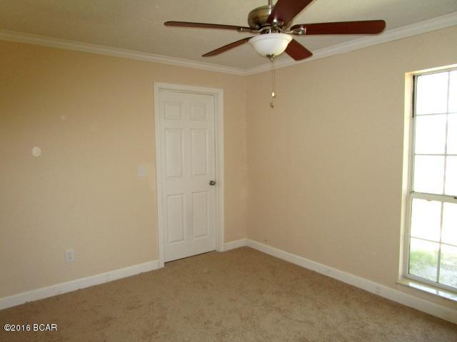 Pitts 1st Addto Parker - Residential