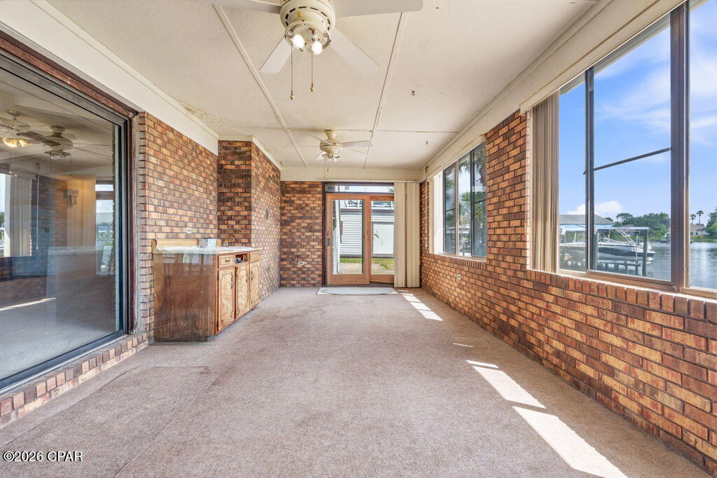 Holiday Beach Unit 1 - Residential