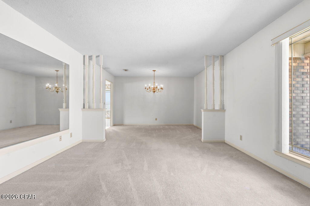 Holiday Beach Unit 1 - Residential