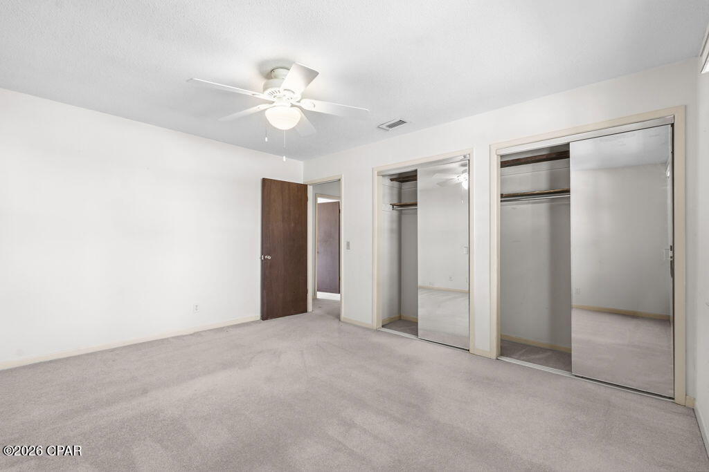 Holiday Beach Unit 1 - Residential