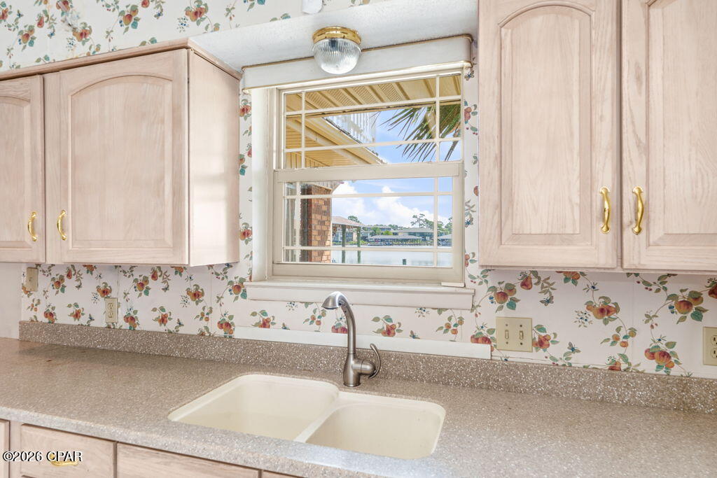 Holiday Beach Unit 1 - Residential