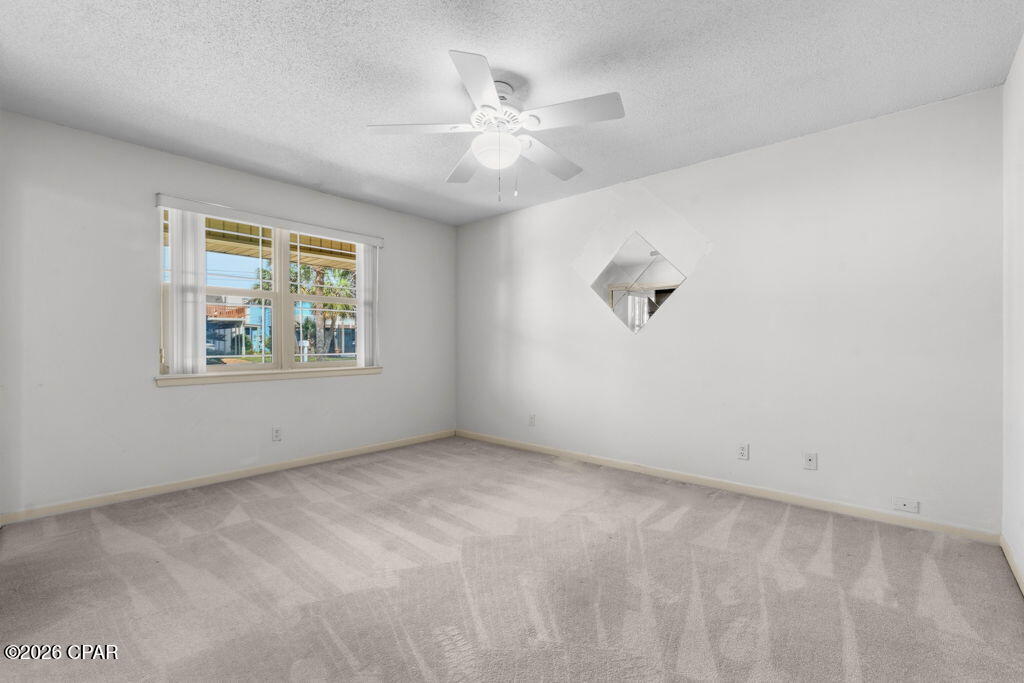 Holiday Beach Unit 1 - Residential