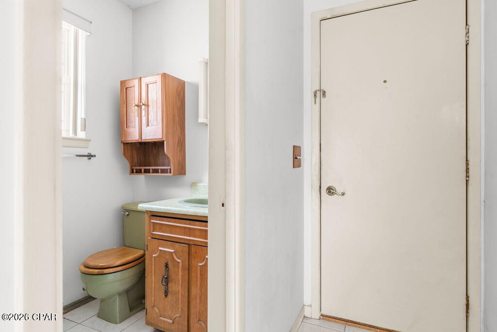 Holiday Beach Unit 1 - Residential