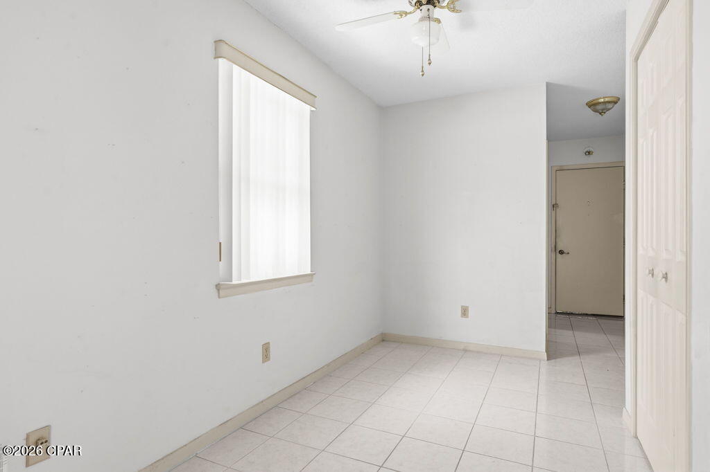 Holiday Beach Unit 1 - Residential