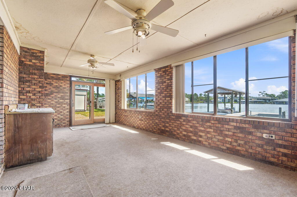 Holiday Beach Unit 1 - Residential