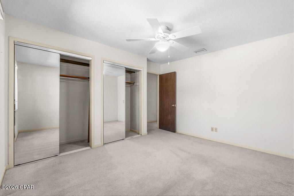 Holiday Beach Unit 1 - Residential