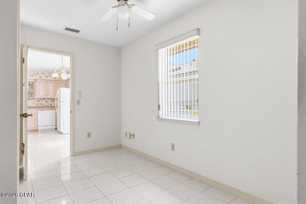 Holiday Beach Unit 1 - Residential