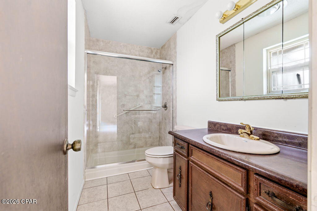 Holiday Beach Unit 1 - Residential