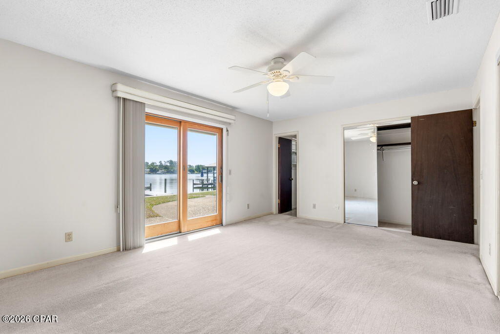 Holiday Beach Unit 1 - Residential
