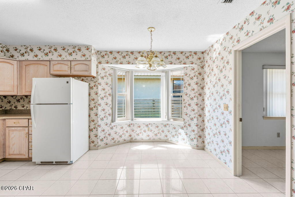 Holiday Beach Unit 1 - Residential