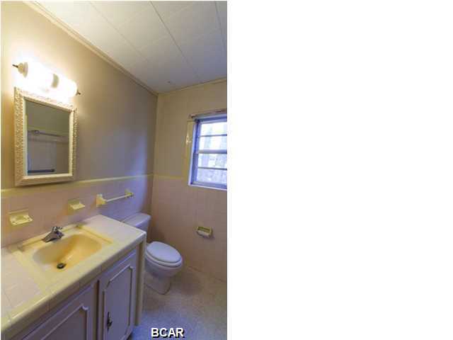 Callaway - Residential