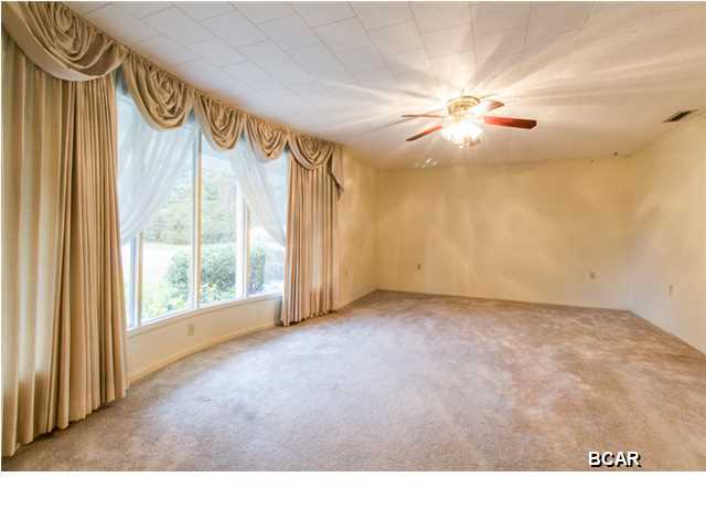 Callaway - Residential