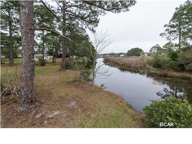Callaway - Residential
