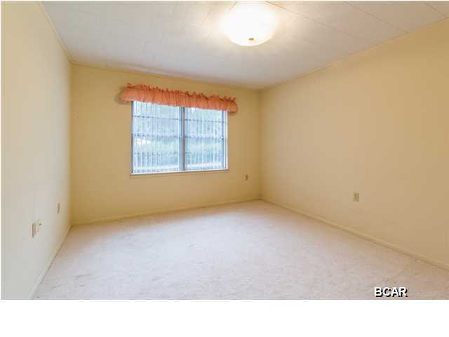 Callaway - Residential