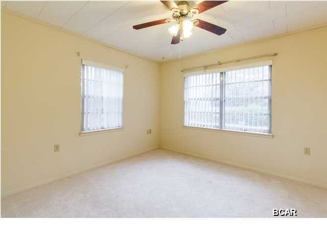 Callaway - Residential