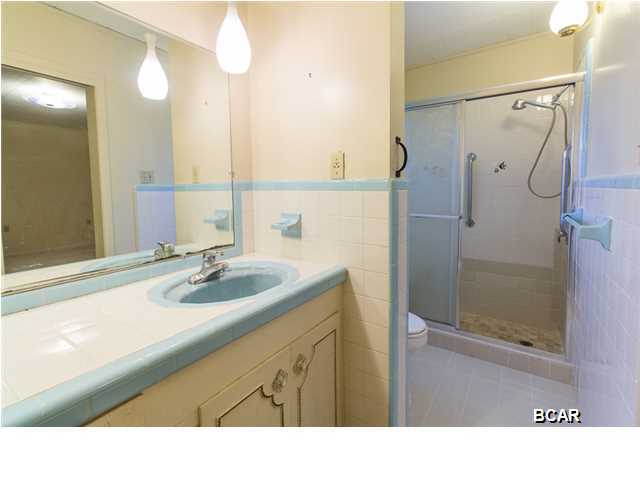 Callaway - Residential