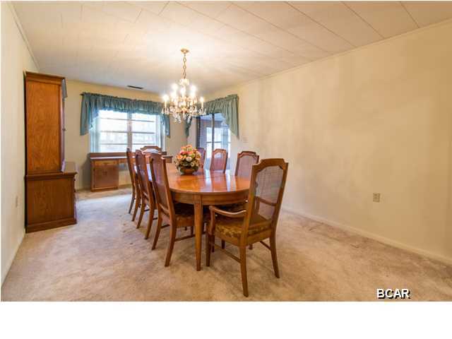 Callaway - Residential