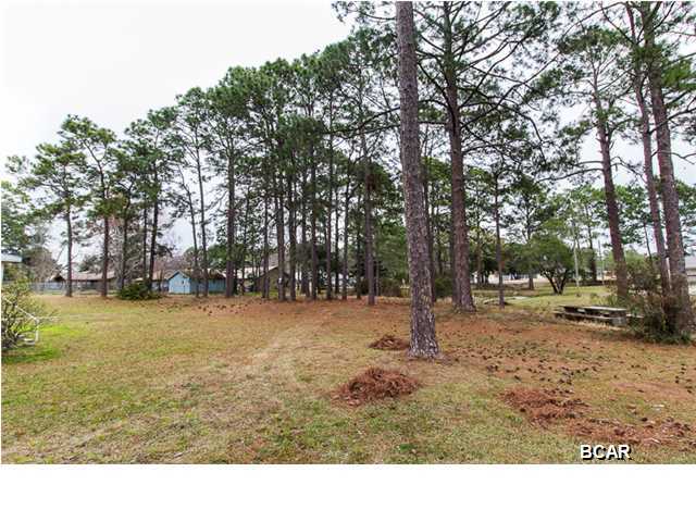 Callaway - Residential