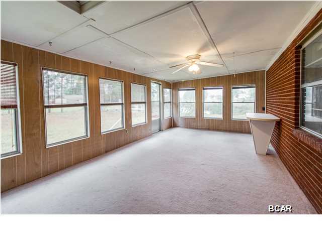 Callaway - Residential