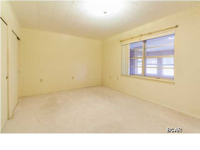 Callaway - Residential