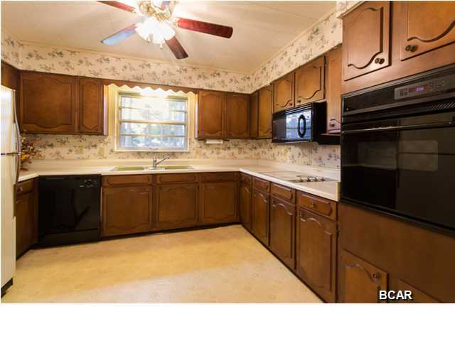Callaway - Residential