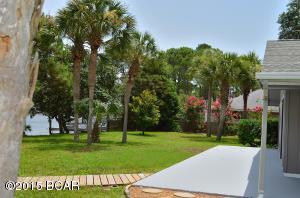 Silver Sands Unit 2 - Residential