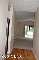 Silver Sands Unit 2 - Residential