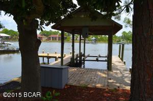 Silver Sands Unit 2 - Residential