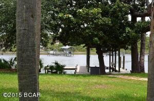Silver Sands Unit 2 - Residential