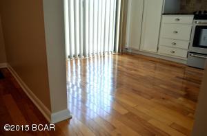 Silver Sands Unit 2 - Residential